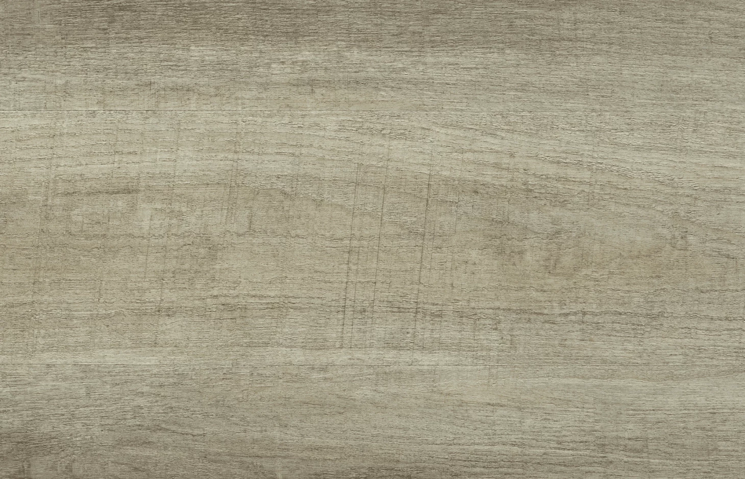 SPC плитка для пола Дуб Модерн (1220*180*5 мм) — купить в Уфе