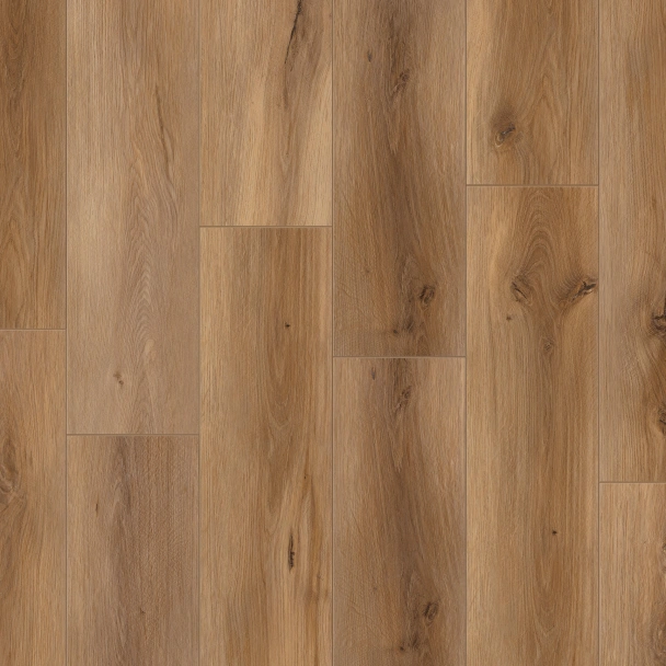 SPC плитка «Tarkett» Munro (1220*200,8*4,1 мм) — купить в Уфе