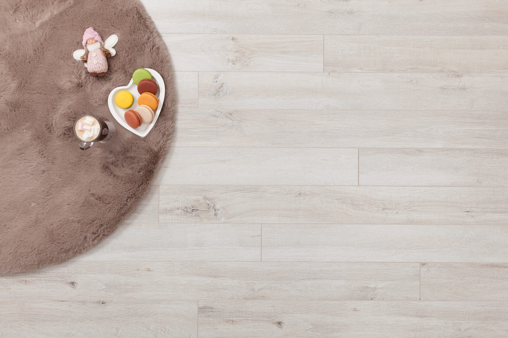 Ламинат "Bonkeel" Slim Wood 102 (1292*116*8 мм) — купить в Уфе