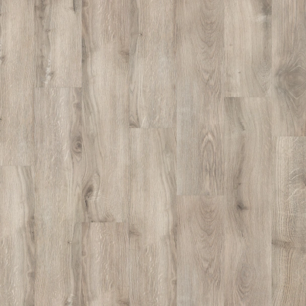 ПВХ плитка «Tarkett» Celtic (914,4*152,4*2,1 мм) — купить в Уфе