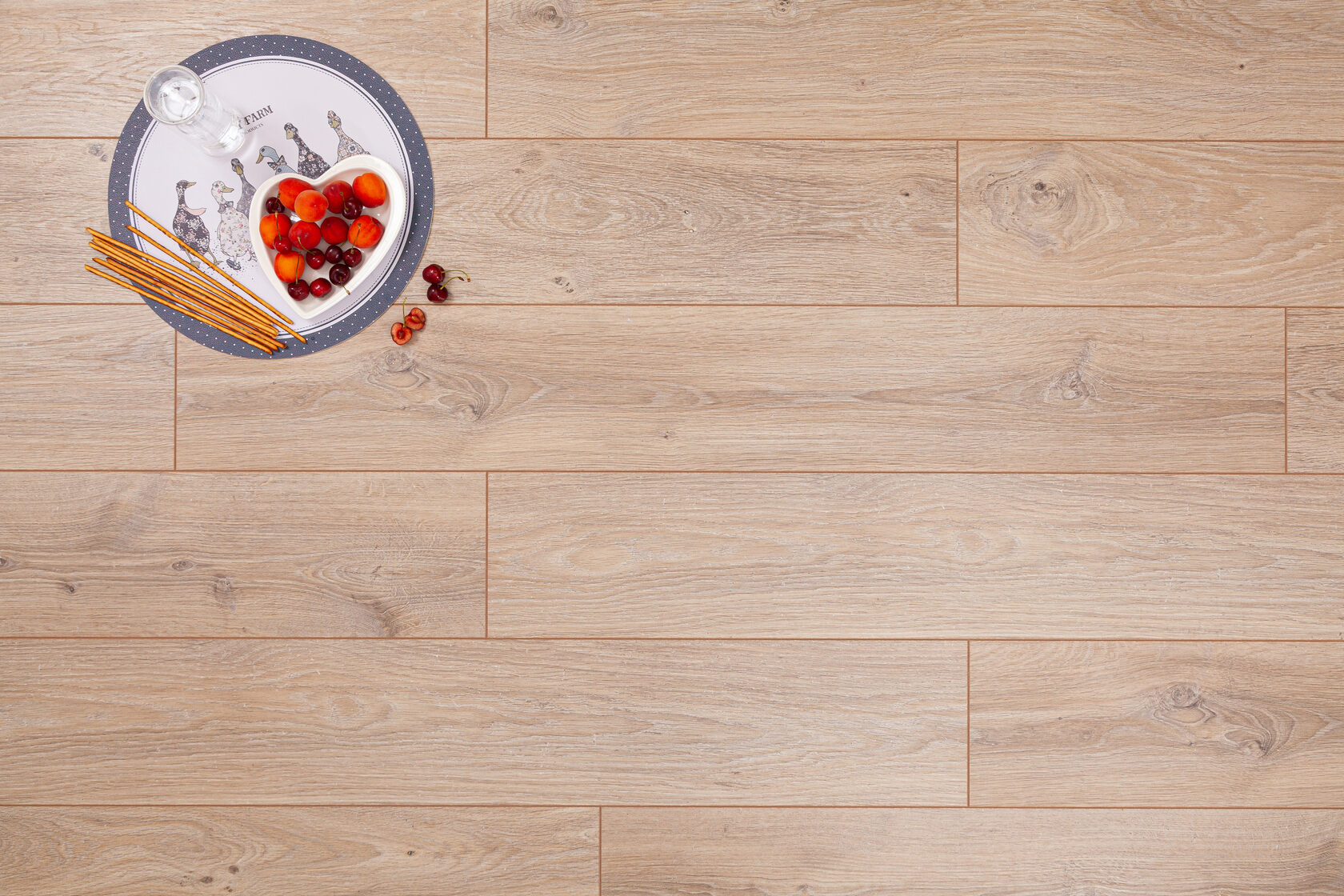 Ламинат "Bonkeel" Block 12.33 Wood 322 (1292*194*12 мм) — купить в Уфе