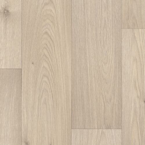 Линолеум полукоммерческий "IVC" Texmark Ardeche 591 (3м) — купить в Уфе