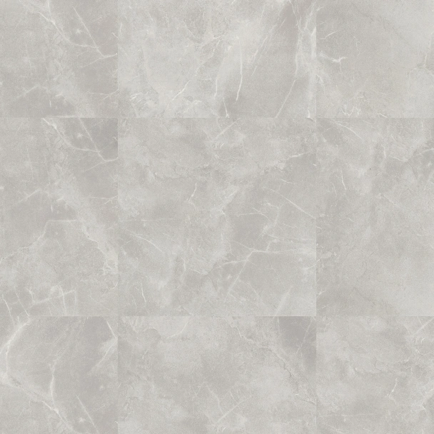 ПВХ плитка «Tarkett» Roy (457,2*457,2*1,85 мм) — купить в Уфе