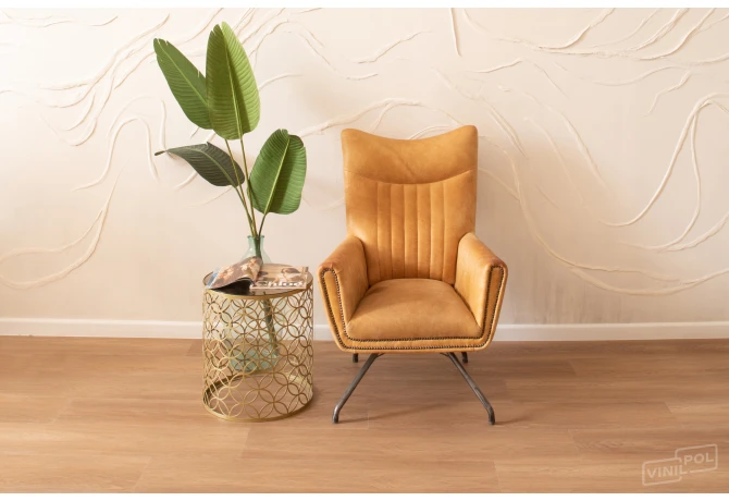 Кварц-винил Дуб Шера (1219,6*228,6*2 мм) — купить в Уфе