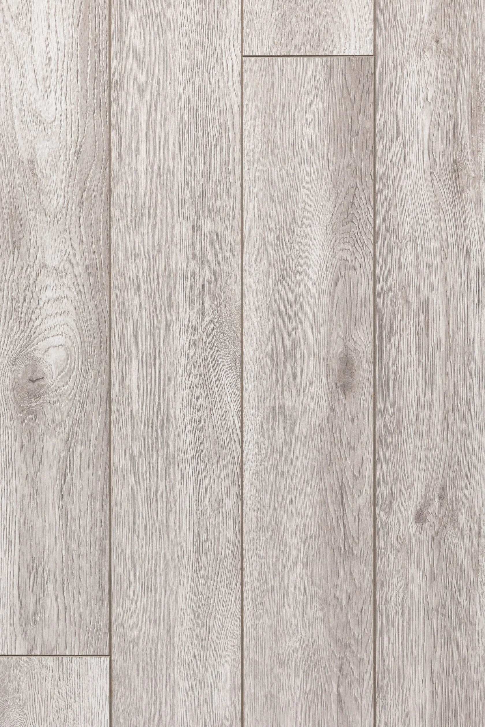 Ламинат "Joss Beaumont" Opus Ренар (1387*145*10 мм) — купить в Уфе