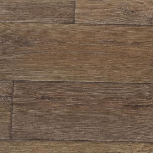 Линолеум бытовой "Tarkett" Престиж Texas 2 (4м) — купить в Уфе