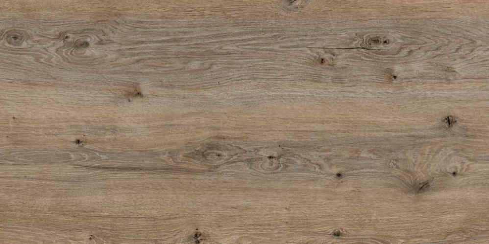 Ламинат "SunFloor" 8/32 Дуб Античный 05 (1380*195*8 мм) — купить в Уфе