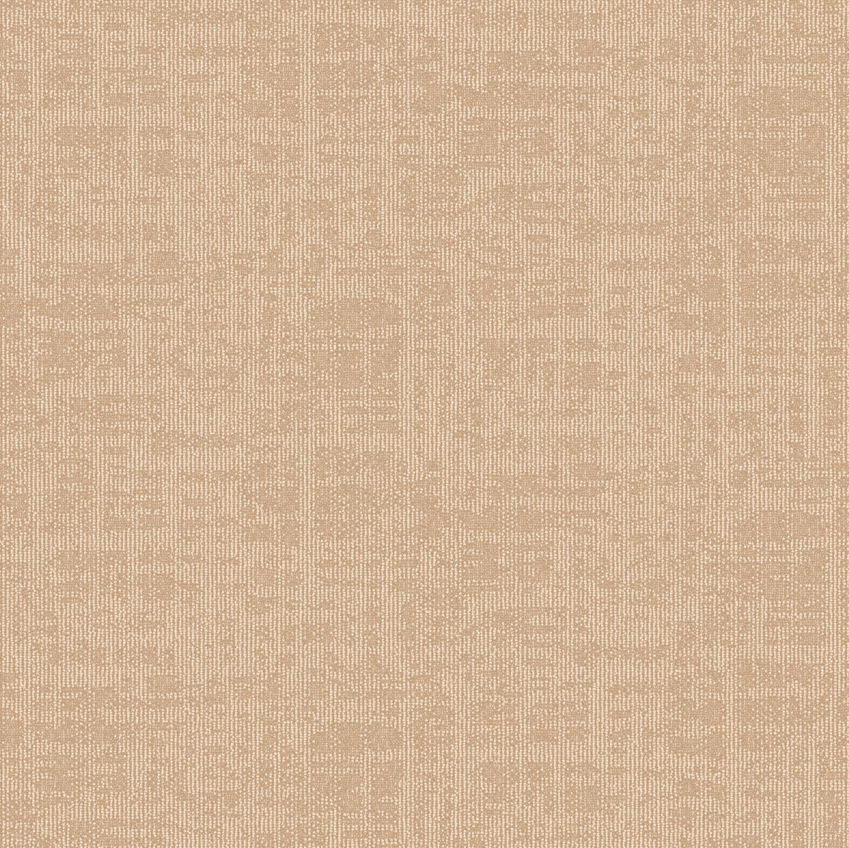 Ковровое покрытие "Bonkeel" Soul One Beige (ширина 4м) — купить в Уфе