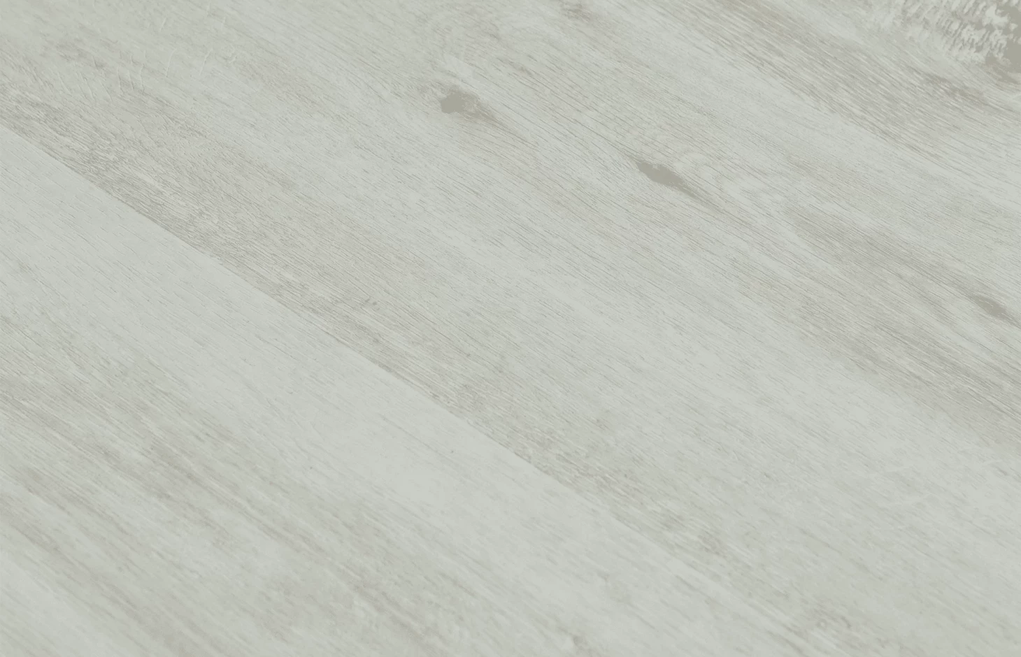 SPC плитка для пола Дуб Ваниль (1220*180*4 мм) — купить в Уфе
