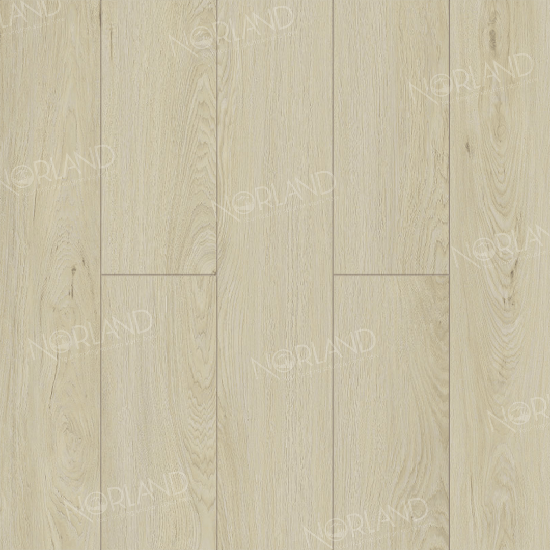 Ламинат "Norland" Дуб Малуку (1220*198*12 мм) — купить в Уфе