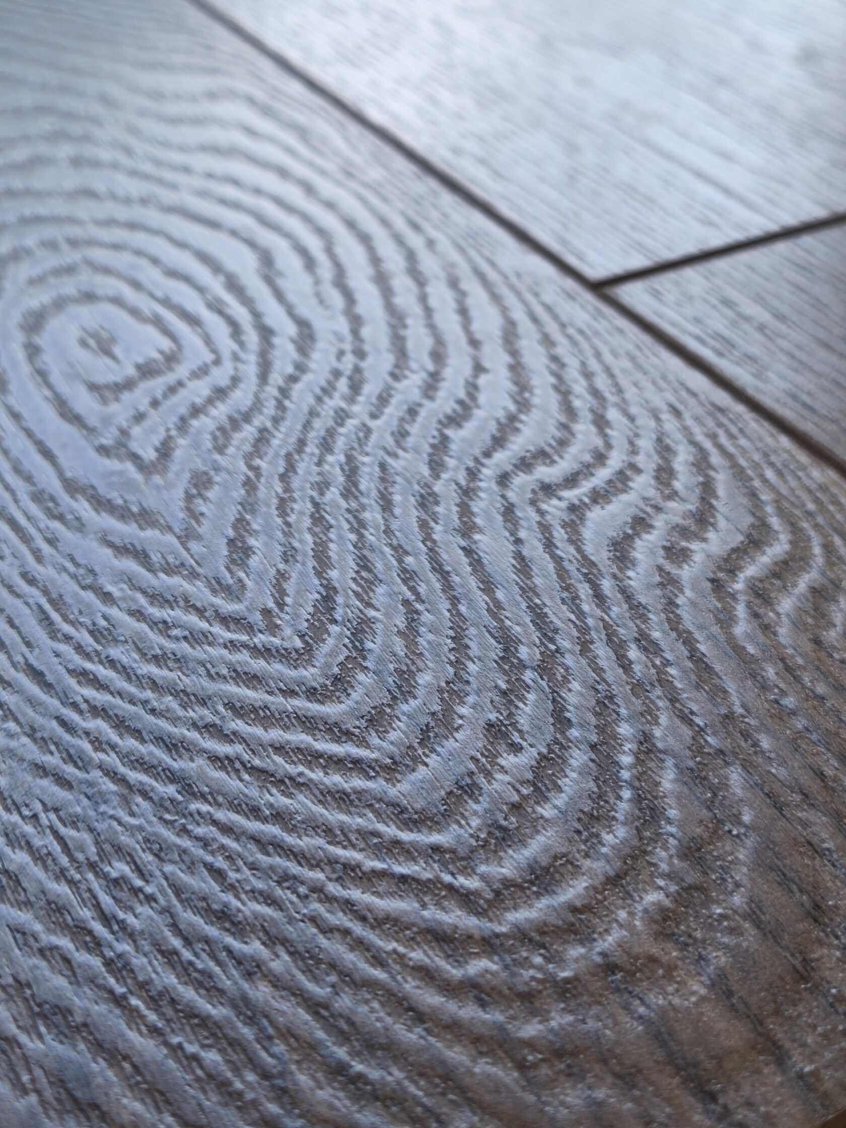 Ламинат "Bonkeel" Block 12.32 Wood 442 (1292*194*12 мм) — купить в Уфе