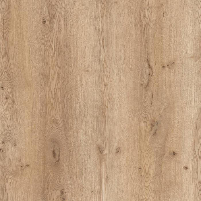 Ламинат "SunFloor" 8/32 4V Дуб Вермонт 40 (1380*193*8 мм) — купить в Уфе