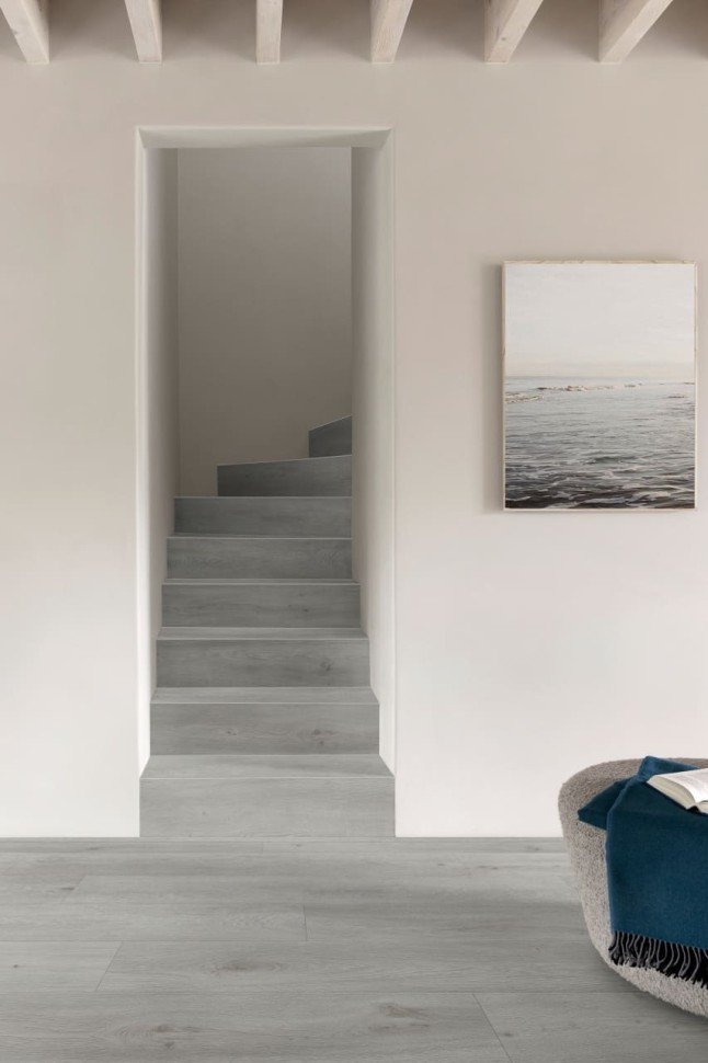 Виниловая плитка "Moduleo" Galtymore Oak (1498*214*2,5 мм) EIR 86936 — купить в Уфе