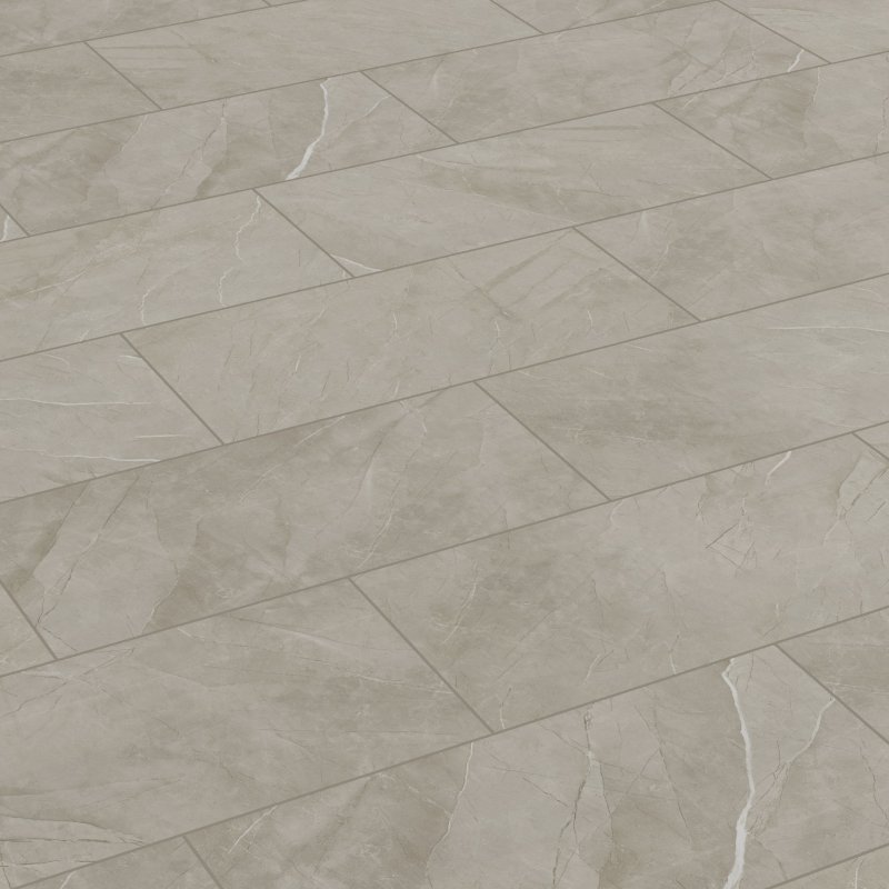 SPC ламинат  "Aberhof" Albis (600*300*5 мм) — купить в Уфе