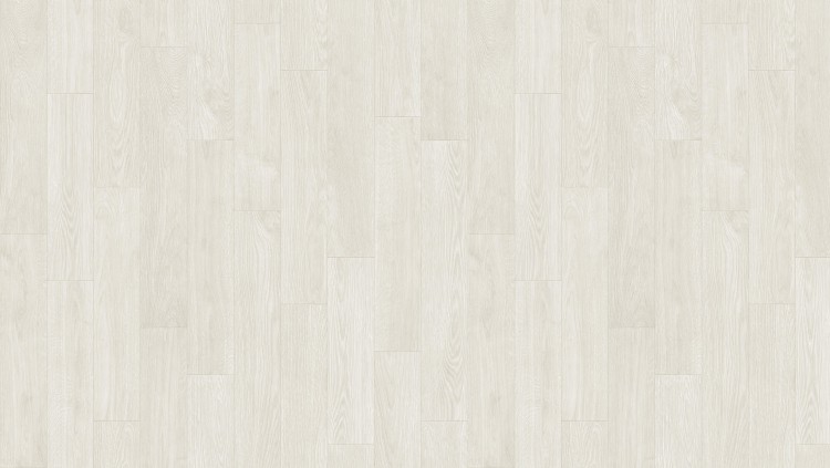 Линолеум "Tarkett" Gladiator Gloriosa 1 (4 м) — купить в Уфе