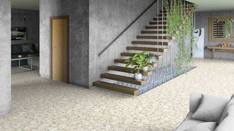 Линолеум бытовой "Tarkett" Discovery Tanami 1 (4м) — купить в Уфе