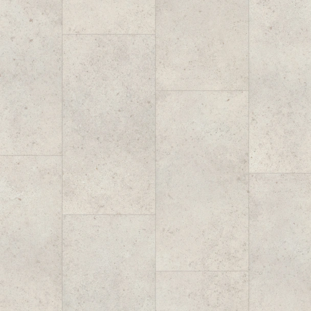 SPC плитка «Tarkett» Borislav (580*300*4,1 мм) — купить в Уфе