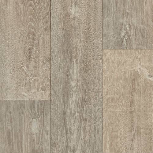 Линолеум полукоммерческий "IVC" Greenline Rozel 583 (4м) — купить в Уфе