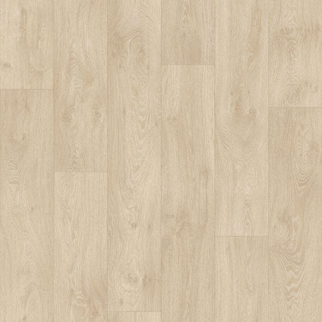 Линолеум бытовой "Синтерос" Activa Porto 12 (3,5м) — купить в Уфе