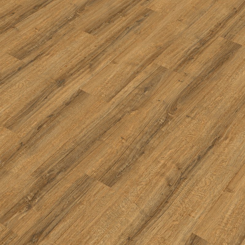 Ламинат  "Aberhof" Дуб Талас (1292*193*8 мм) — купить в Уфе