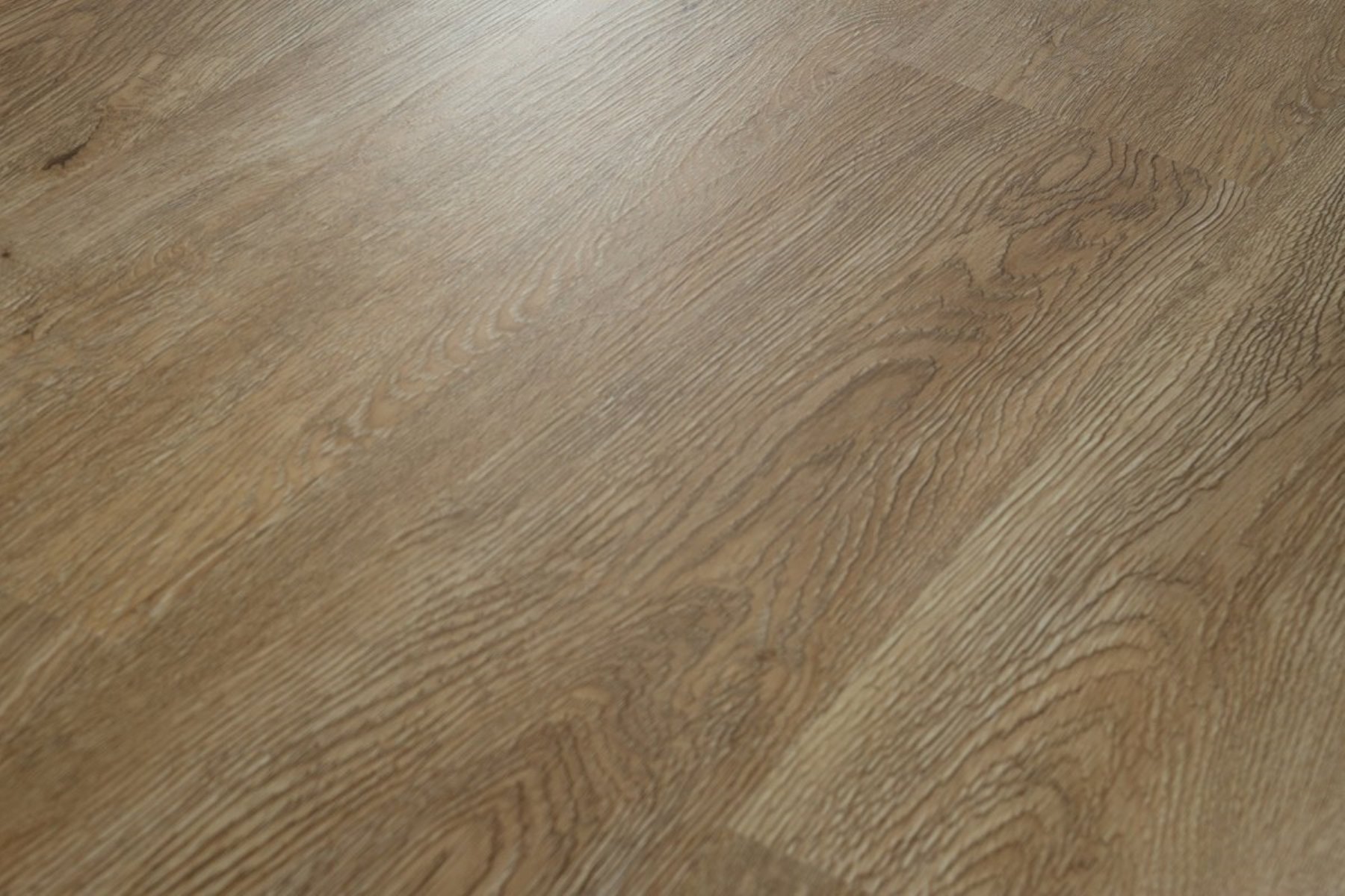 SPC ламинат "OneFloor" ЕСО 5001 (4V фаска) (1220*184*4 мм) — купить в Уфе