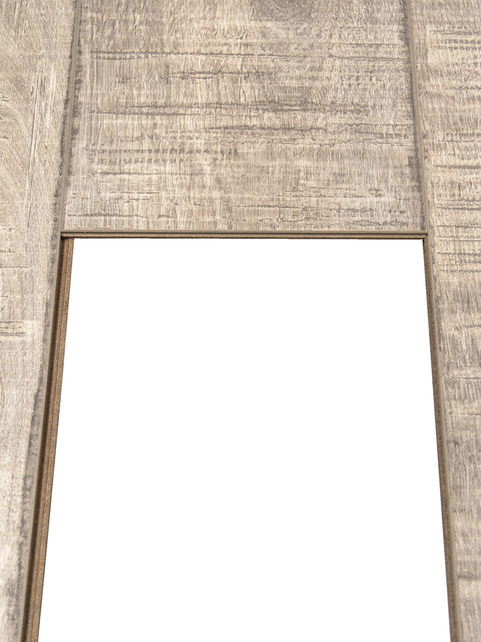 Ламинат "Bonkeel" Block 8.32 Wood 241 (1292*194*8 мм) — купить в Уфе