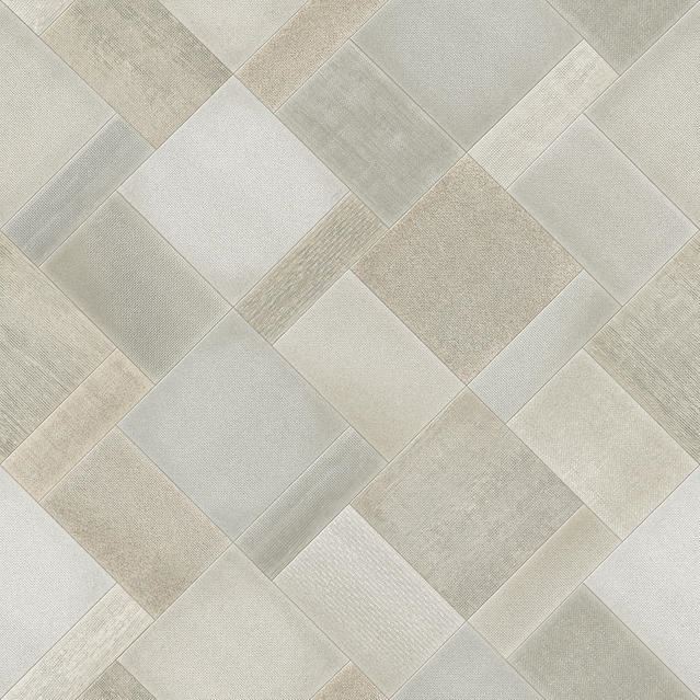 Линолеум полукоммерческий "Tarkett" Sprint Pro Termini 2 (2,5м) — купить в Уфе