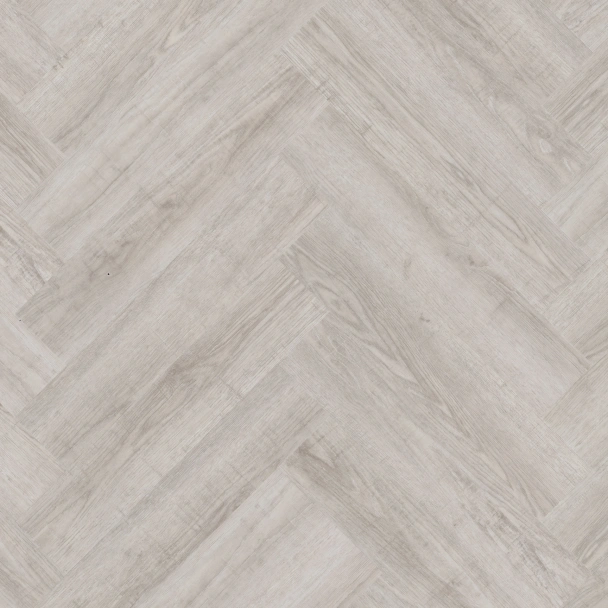 ПВХ плитка «Tarkett» Resonance (653,1*130,6*2,1 мм) — купить в Уфе