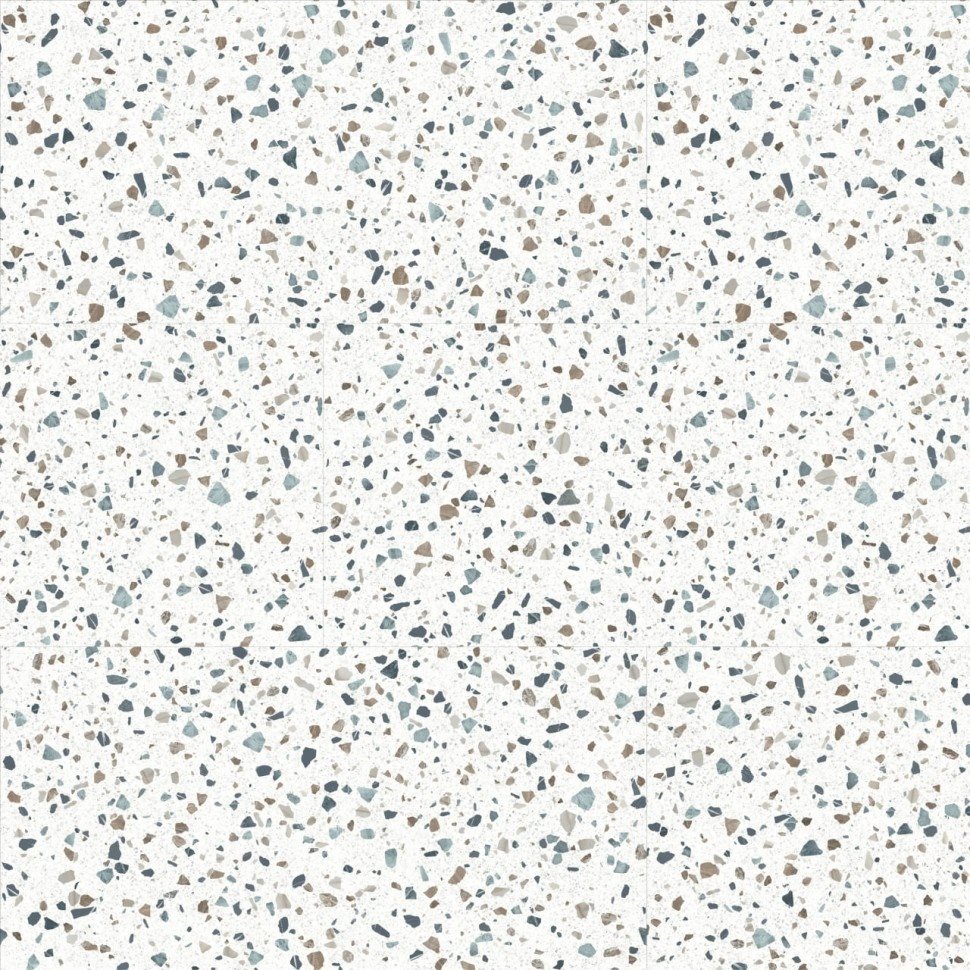 Виниловая плитка "Moduleo" Fiastra (986*493*2,5 мм) — купить в Уфе