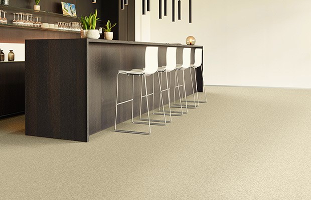 Линолеум полукоммерческий "IVC" Corsa Marras T32 (3м) — купить в Уфе