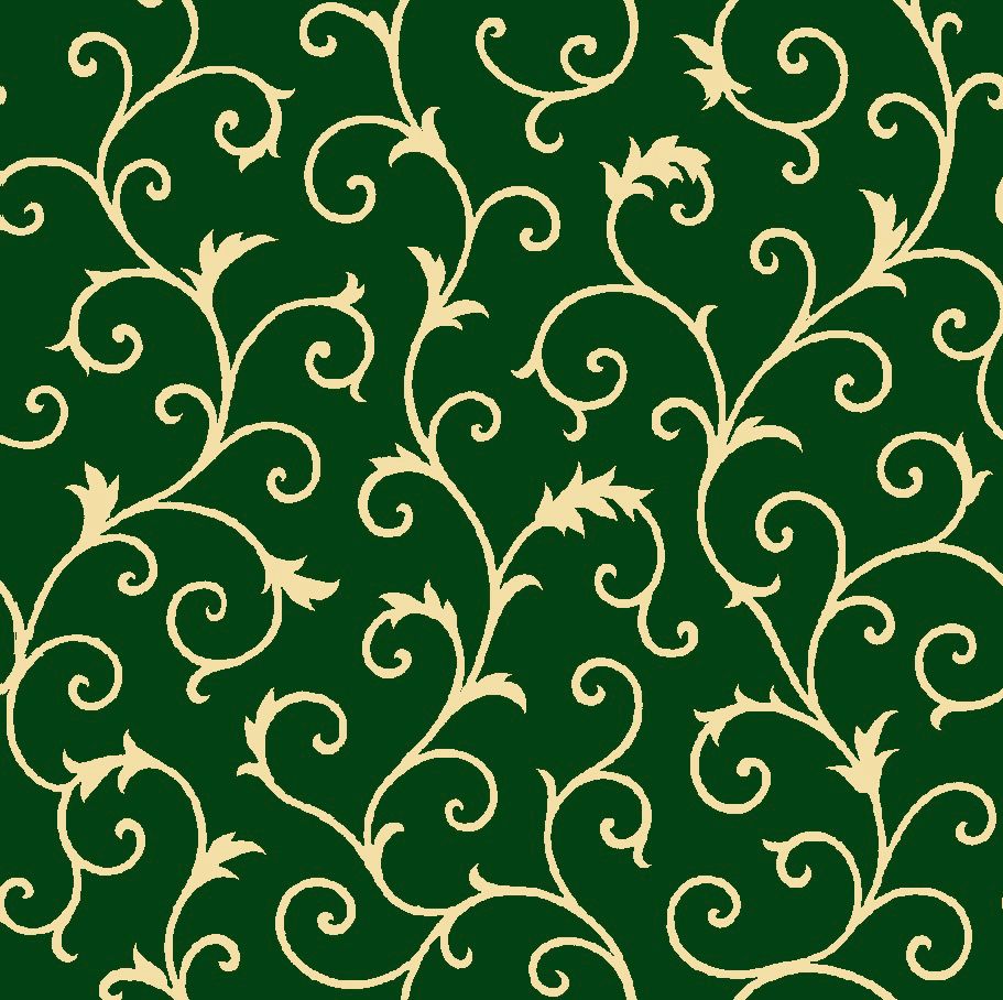 Ковролин Haima «Wilkins» Sequoia 800 Green 06 (3,66 м) — купить в Уфе