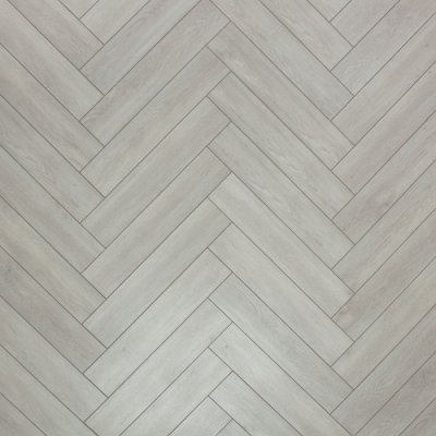 Замковая ПВХ плитка "Aberhof" Carmelita 0701 (615*123*5 мм) — купить в Уфе