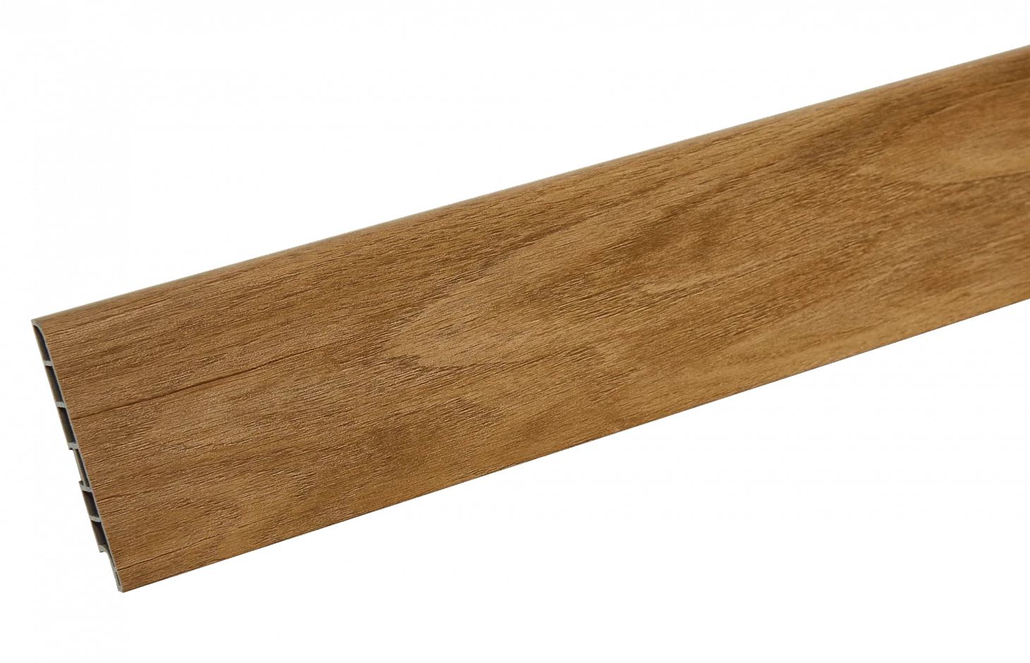 Плинтус CM Floor Дуб Мальме  (2200*15*85 мм) — купить в Уфе