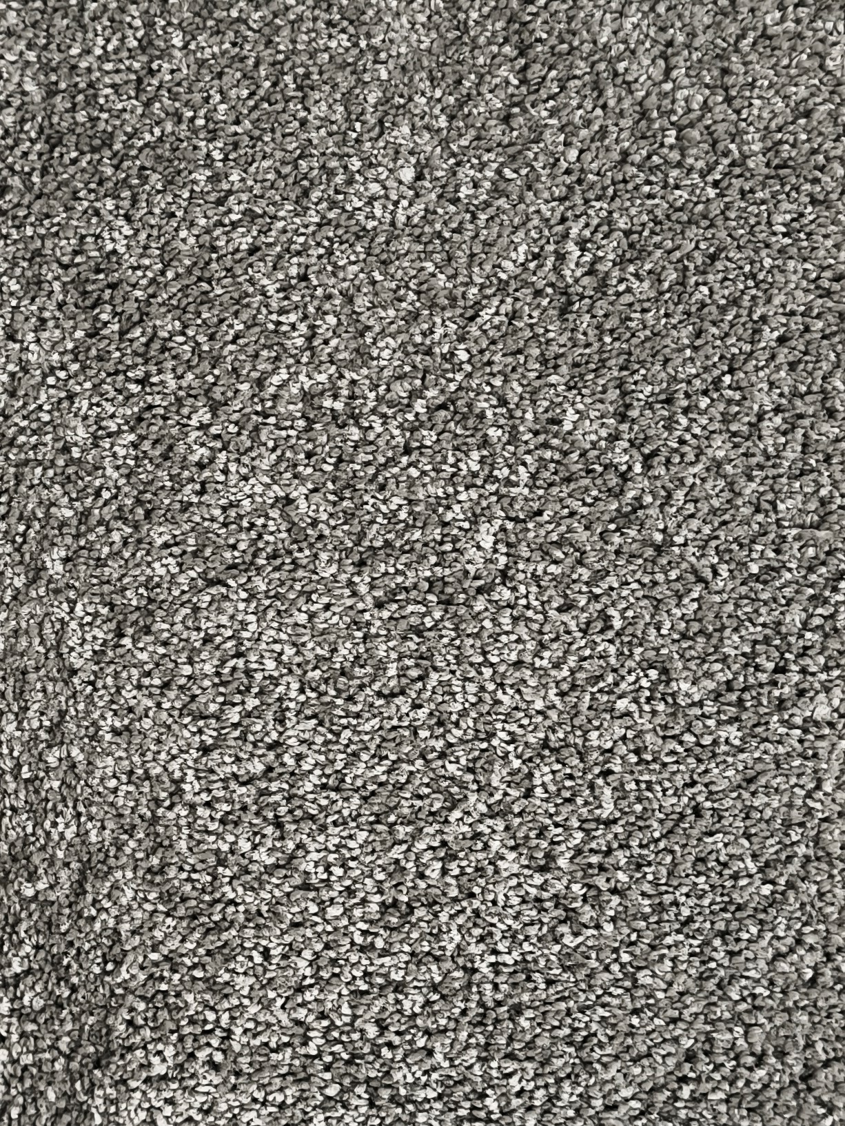 Ковровое покрытие "Bonkeel" Glint Grey (ширина 4м) — купить в Уфе