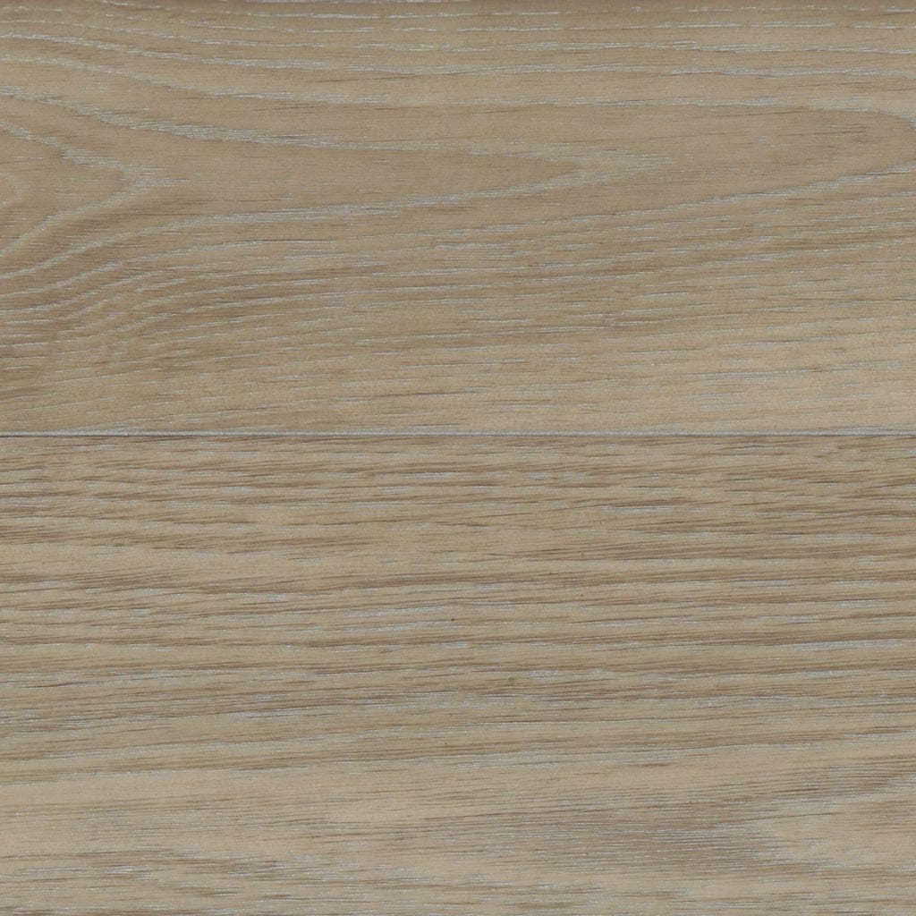 Линолеум полукоммерческий "IVC" Greenline Morzine 832 (2,5м) — купить в Уфе