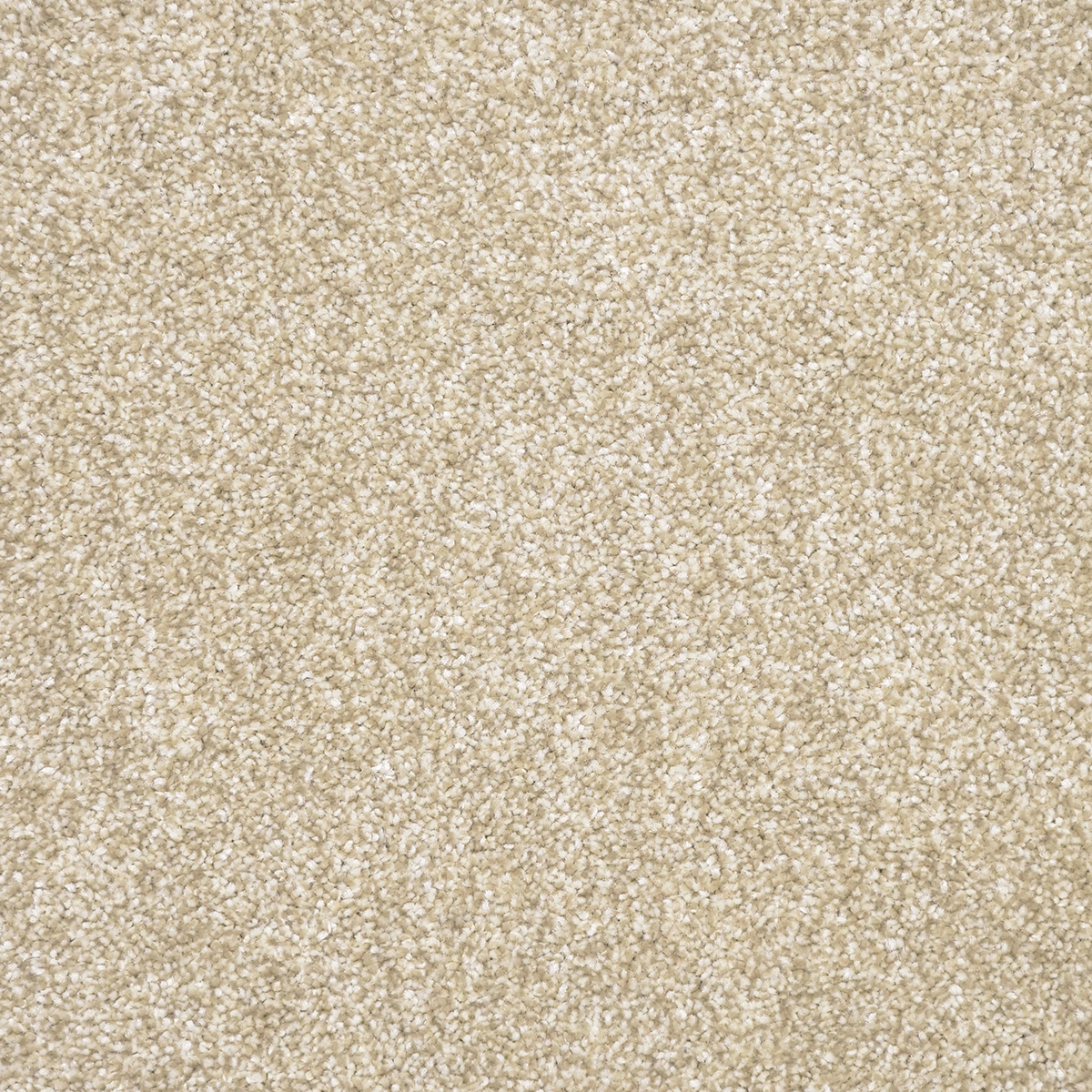 Ковровое покрытие "Bonkeel" Tuftex Twist 53 (ширина 4м) — купить в Уфе