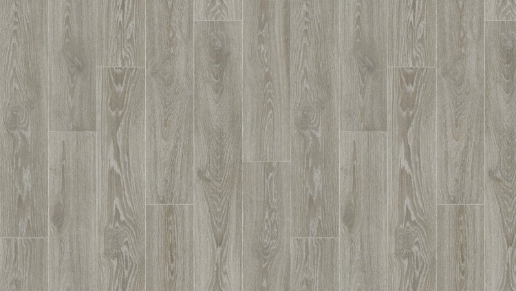 Линолеум "Tarkett" Gladiator Muskat 11 (4 м) — купить в Уфе