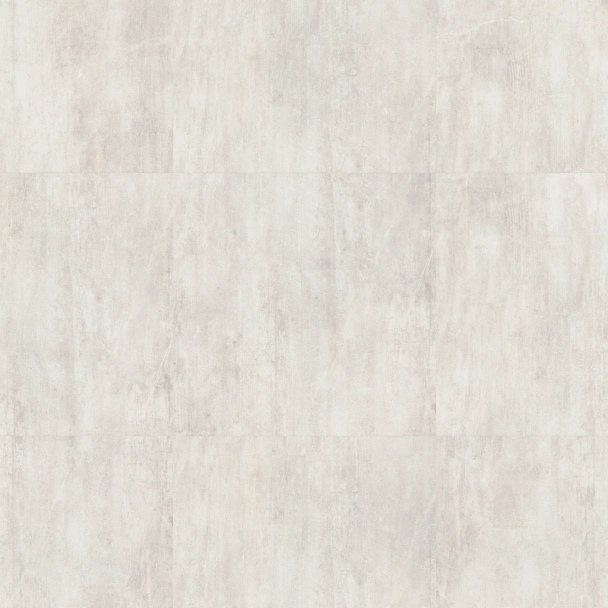 ПВХ плитка «Tarkett» Christa Gl (457,2*457,2*2,7 мм) — купить в Уфе