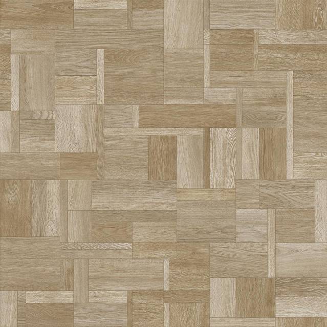 Линолеум усиленный бытовой "Синтерос" Bonus Duomo 2 (2,5м) — купить в Уфе