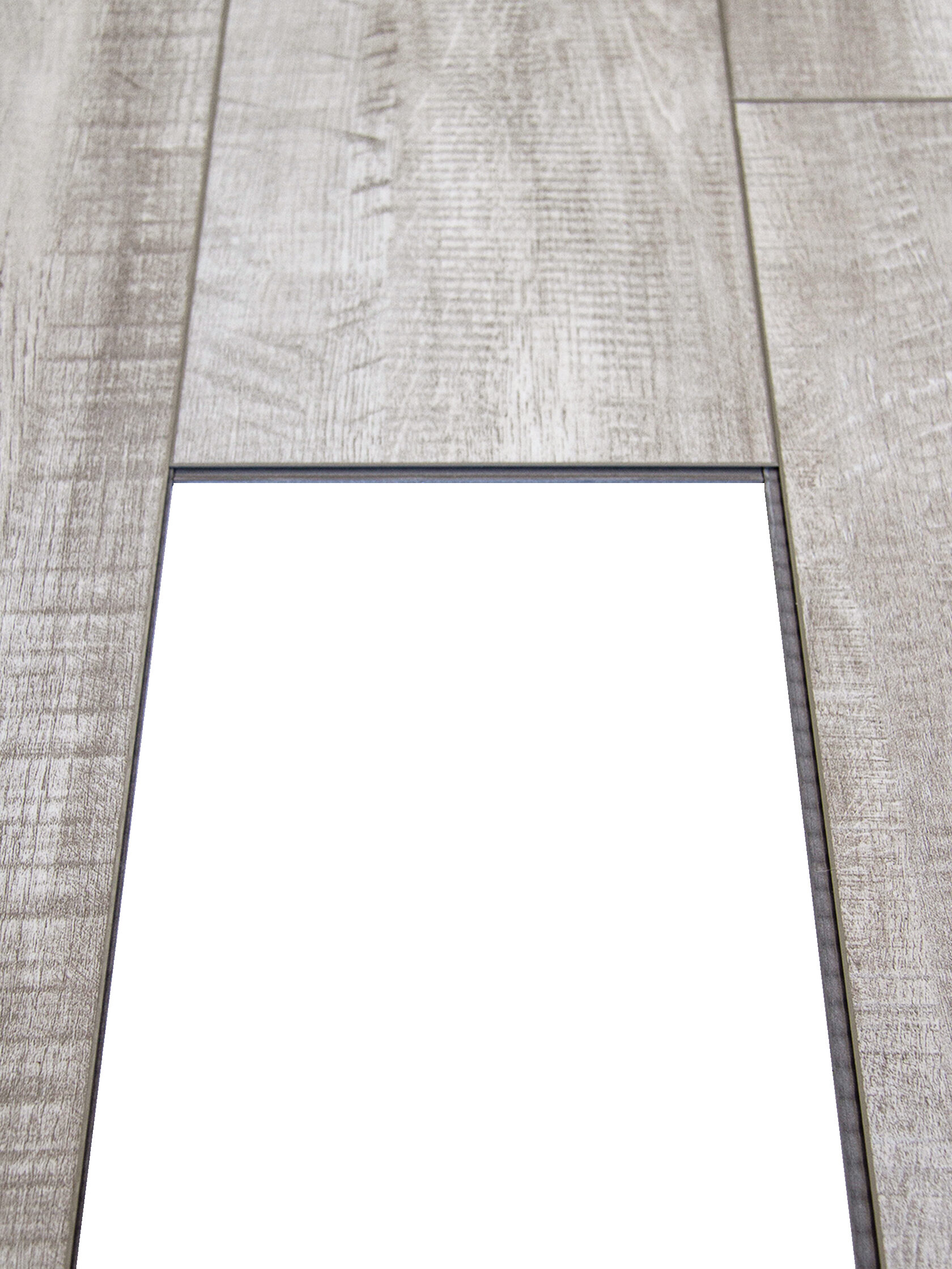 SPC плитка "Bonkeel" Funky Blaze (1220*195*3,85 мм) — купить в Уфе