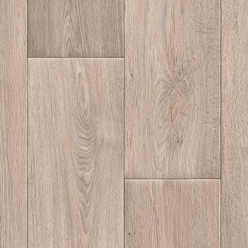 Линолеум бытовой "IVC" Woodlike Hobbs W08 (4м) — купить в Уфе