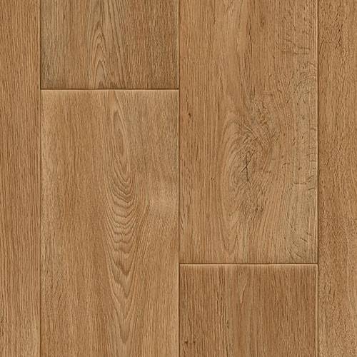 Линолеум бытовой "IVC" Woodlike Hobbs W54 (3м) — купить в Уфе