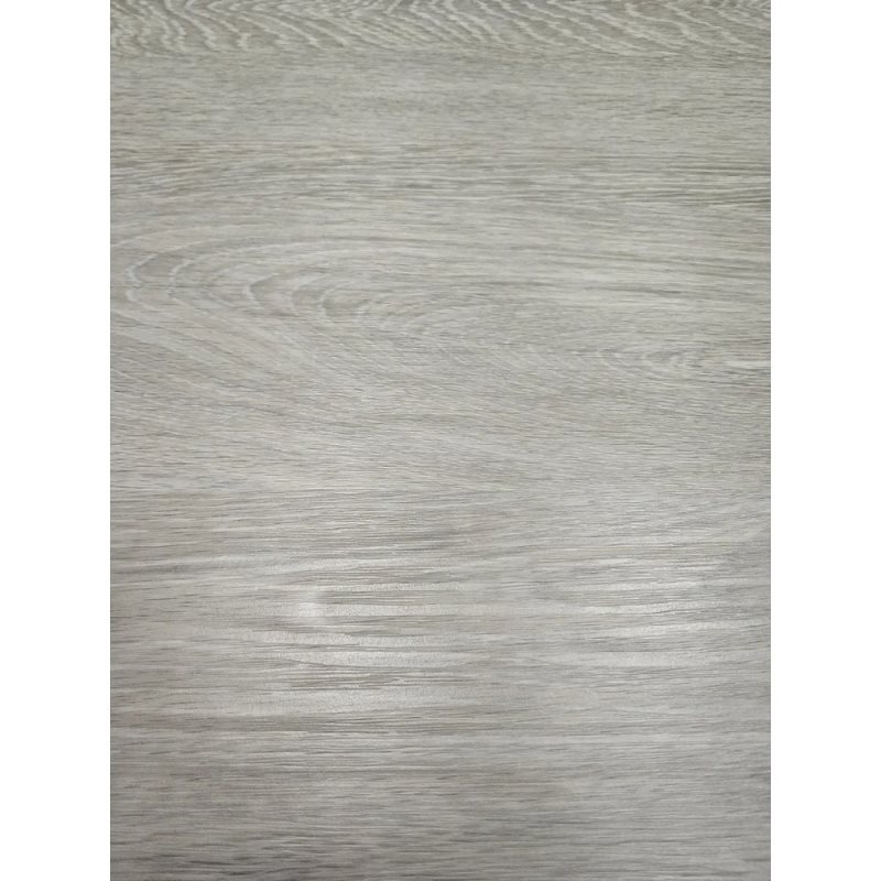 LVT плитка "Комитекс" Elegant 1005 Silver Oak (914,4*152,4*2,1 мм) — купить в Уфе