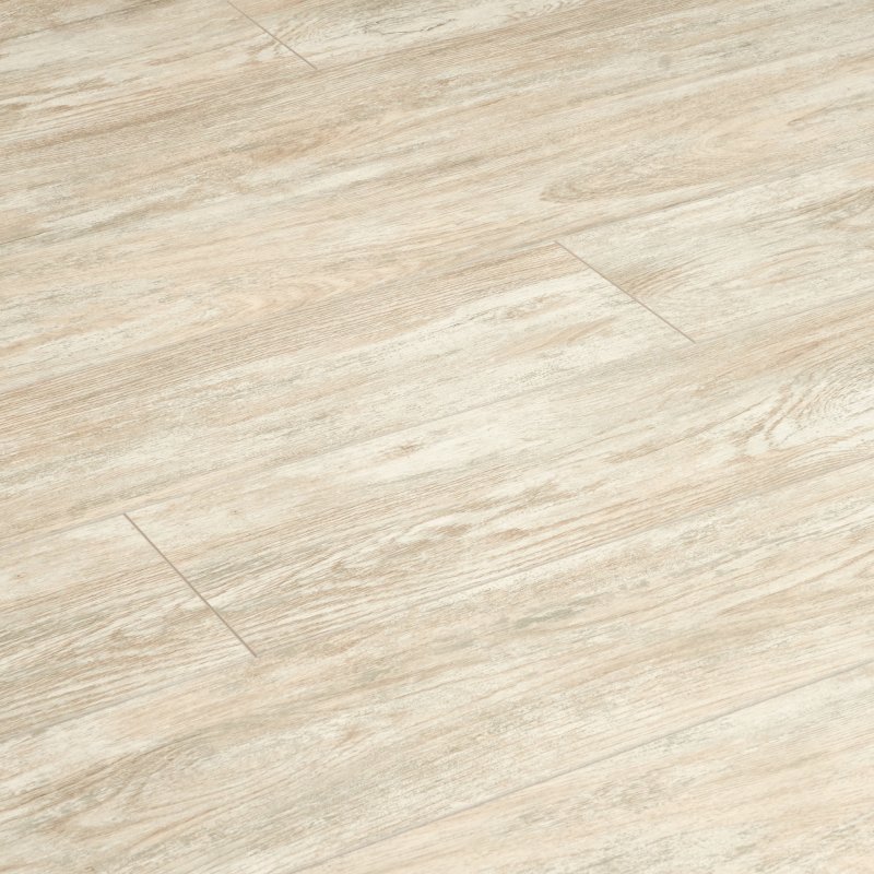 Ламинат  "Ideal" Дуб Аббати (1380*195*8 мм) — купить в Уфе