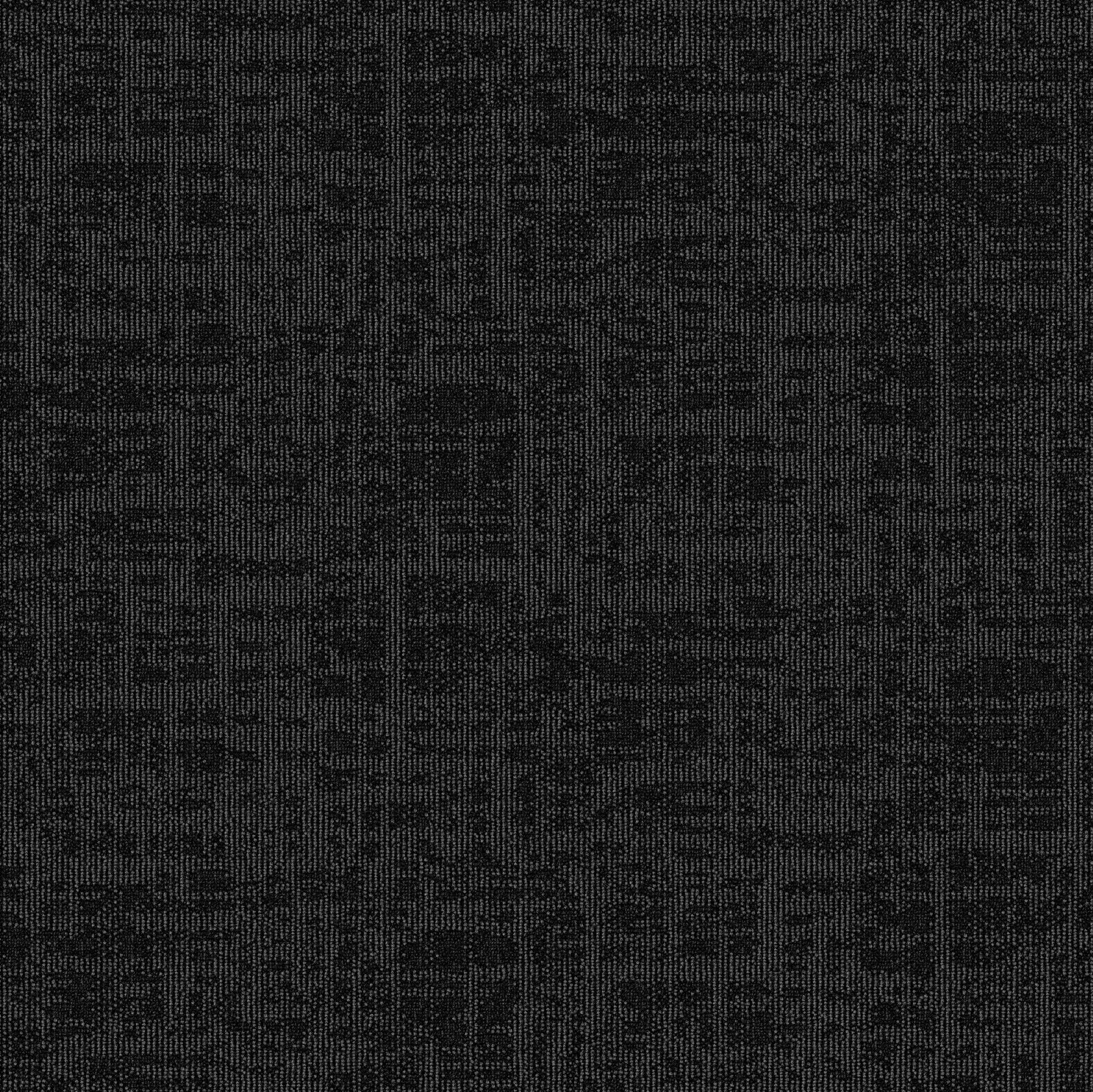 Ковровое покрытие "Bonkeel" Soul One Graphit (ширина 4м) — купить в Уфе