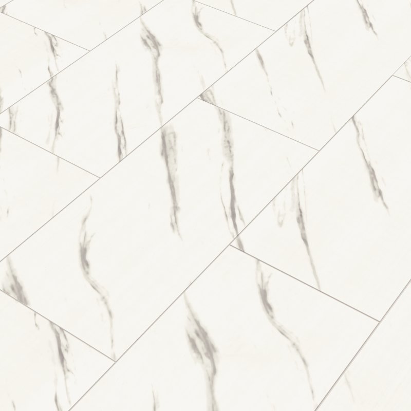 SPC ламинат  "Noventis" Фрейя (600*300*4 мм) — купить в Уфе