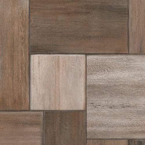 Линолеум полукоммерческий "IVC" Greenline Landscape 542 (4м) — купить в Уфе