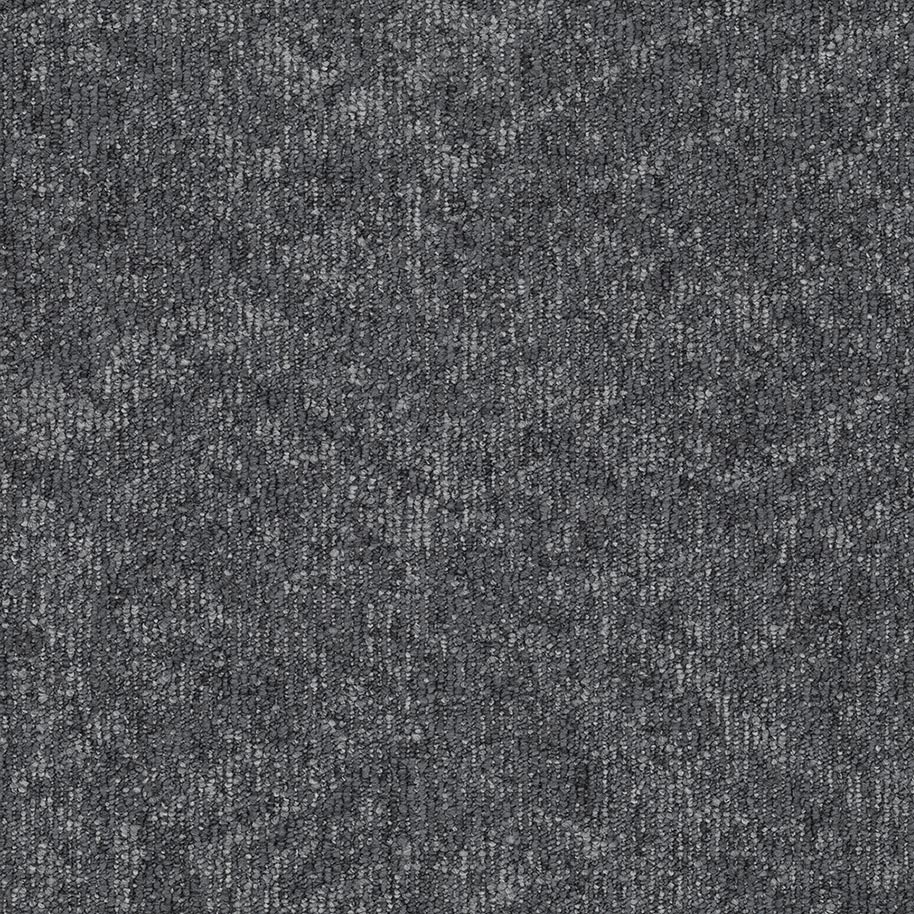 Ковровая плитка "Bonkeel" Shade Gref (500*500*6,5 мм) — купить в Уфе