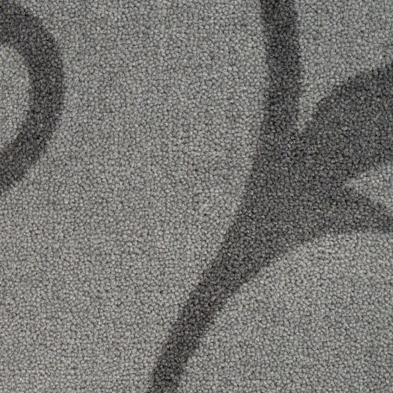 Ковролин Haima «Wilkins» Sequoia 800 Gray 01 (3,66 м) — купить в Уфе