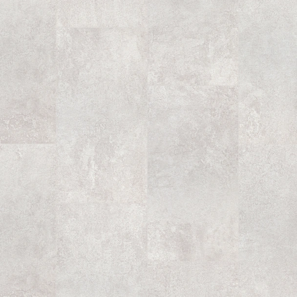 SPC плитка «Tarkett» Ludwig (580*300*3,85 мм) — купить в Уфе